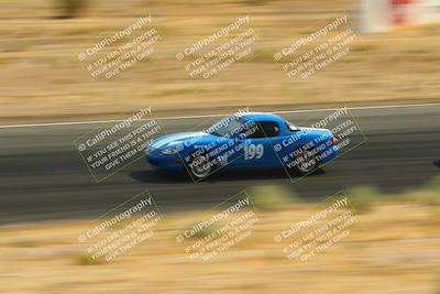 media/May-31-2025-CalClub SCCA (Sat) [[2c1a04e1ee]]/Race/Group 5/Turn 4b/